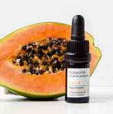 Pa+G Dark Spots Serum
